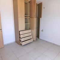 Квартира в Греции, Крит, 86 кв.м.