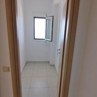 Квартира в Греции, Крит, 86 кв.м.