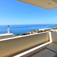 Квартира в Греции, Крит, 86 кв.м.