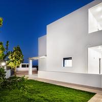 Таунхаус в Греции, Крит, 107 кв.м.