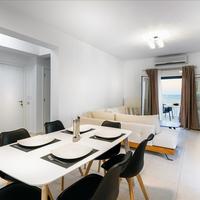 Таунхаус в Греции, Крит, 107 кв.м.