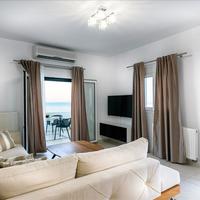 Таунхаус в Греции, Крит, 107 кв.м.