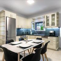 Таунхаус в Греции, Крит, 107 кв.м.