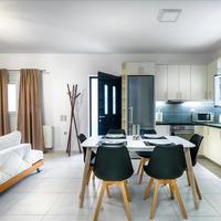 Таунхаус в Греции, Крит, 107 кв.м.