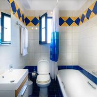 Таунхаус в Греции, Крит, 107 кв.м.