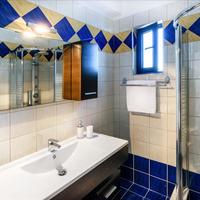 Таунхаус в Греции, Крит, 107 кв.м.