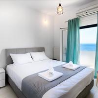 Таунхаус в Греции, Крит, 107 кв.м.