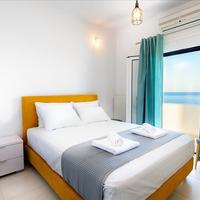 Таунхаус в Греции, Крит, 107 кв.м.