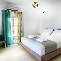 Таунхаус в Греции, Крит, 107 кв.м.