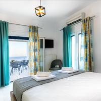 Таунхаус в Греции, Крит, 107 кв.м.