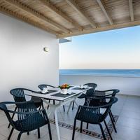 Таунхаус в Греции, Крит, 107 кв.м.