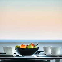 Таунхаус в Греции, Крит, 107 кв.м.