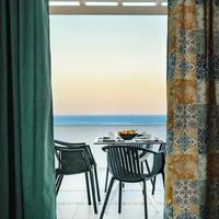 Таунхаус в Греции, Крит, 107 кв.м.