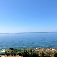 Таунхаус в Греции, Крит, 107 кв.м.