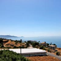 Таунхаус в Греции, Крит, 107 кв.м.