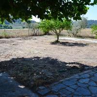 Земельный участок в Греции, Центральная Македония, Центр