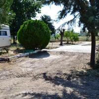 Земельный участок в Греции, Центральная Македония, Центр