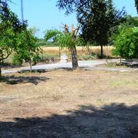 Земельный участок в Греции, Центральная Македония, Центр