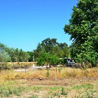 Земельный участок в Греции, Центральная Македония, Центр