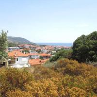 Land plot in Greece, Central Macedonia, Center