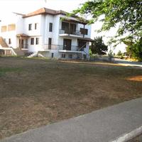 Land plot in Greece, Central Macedonia, Center