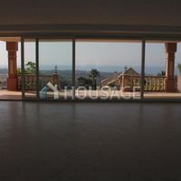 Villa in Spain, Andalucia, 768 sq.m.