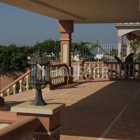 Villa in Spain, Andalucia, 768 sq.m.