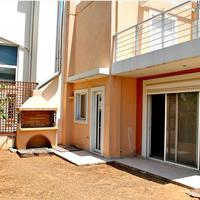 Таунхаус в Греции, Аттика, Афины, 220 кв.м.