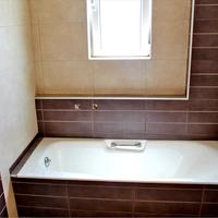 Таунхаус в Греции, Аттика, Афины, 220 кв.м.