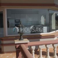 Villa in Spain, Andalucia, 768 sq.m.