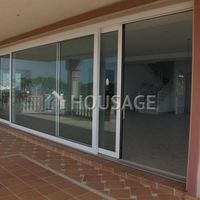 Villa in Spain, Andalucia, 768 sq.m.