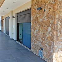 Таунхаус в Греции, Центральная Македония, Хал, 250 кв.м.