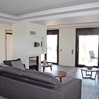 Таунхаус в Греции, Центральная Македония, Хал, 250 кв.м.