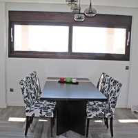 Таунхаус в Греции, Центральная Македония, Хал, 250 кв.м.