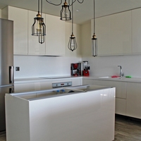 Таунхаус в Греции, Центральная Македония, Хал, 250 кв.м.