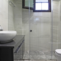 Таунхаус в Греции, Центральная Македония, Хал, 250 кв.м.