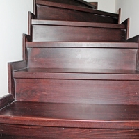 Таунхаус в Греции, Центральная Македония, Хал, 250 кв.м.