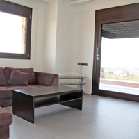 Таунхаус в Греции, Центральная Македония, Хал, 250 кв.м.