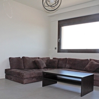 Таунхаус в Греции, Центральная Македония, Хал, 250 кв.м.