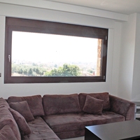 Таунхаус в Греции, Центральная Македония, Хал, 250 кв.м.