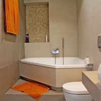 Таунхаус в Греции, Центральная Македония, Хал, 250 кв.м.