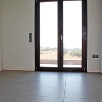 Таунхаус в Греции, Центральная Македония, Хал, 250 кв.м.