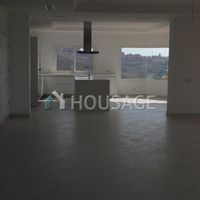 Villa in Spain, Andalucia, 768 sq.m.