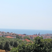 Таунхаус в Греции, Центральная Македония, Хал, 250 кв.м.