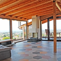 Таунхаус в Греции, Центральная Македония, Хал, 250 кв.м.