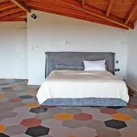 Таунхаус в Греции, Центральная Македония, Хал, 250 кв.м.