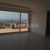 Villa in Spain, Andalucia, 768 sq.m.