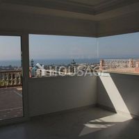 Villa in Spain, Andalucia, 768 sq.m.