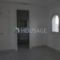 Villa in Spain, Andalucia, 768 sq.m.