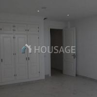 Villa in Spain, Andalucia, 768 sq.m.